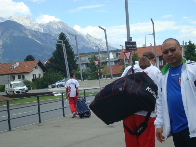 austrianopen_2011 35